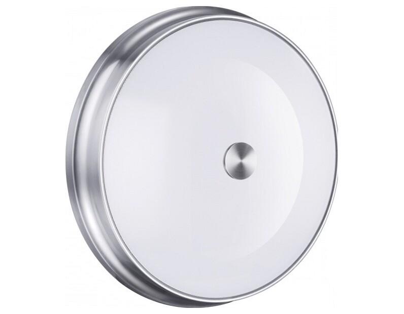 Накладной светильник Odeon Light Marsei 4825/4C
