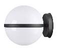 Светильник на штанге Odeon Light Lomeo 4832/1W