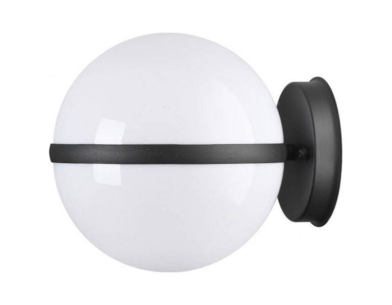 Светильник на штанге Odeon Light Lomeo 4832/1W