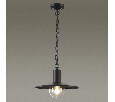 Подвесной светильник Odeon Light Furcadia 4833/1