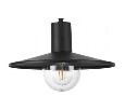 Подвесной светильник Odeon Light Furcadia 4833/1