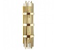 Накладной светильник Odeon Light Empire 4854/4W