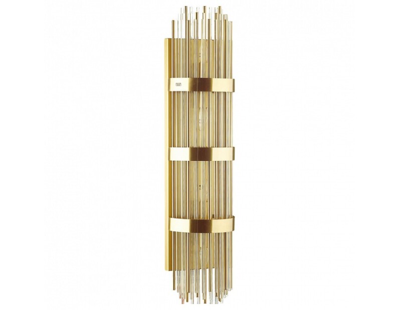 Накладной светильник Odeon Light Empire 4854/4W
