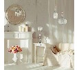Подвесной светильник Odeon Light Bizet 4855/1A