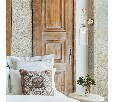 Бра Odeon Light Bizet 4855/1WA