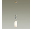 Подвесной светильник Odeon Light Candy 4861/1A