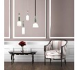Подвесной светильник Odeon Light Candy 4861/1B