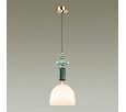 Подвесной светильник Odeon Light Candy 4861/1C
