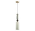Подвесной светильник Odeon Light Candy 4861/1D