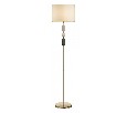 Торшер Odeon Light Candy 4861/1F