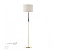 Торшер Odeon Light Candy 4861/1F