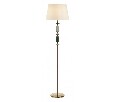 Торшер Odeon Light Candy 4861/1FA