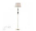 Торшер Odeon Light Candy 4861/1FA