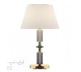 Настольная лампа декоративная Odeon Light Candy 4861/1TC