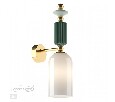 Бра Odeon Light Candy 4861/1W