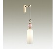 Бра Odeon Light Candy 4861/1WA