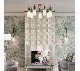Бра Odeon Light Candy 4861/1WA