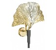 Бра Odeon Light Ventaglio 4870/1W