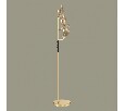 Торшер Odeon Light Ventaglio 4870/3F