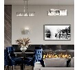 Бра Odeon Light Gatsby 4871/1W