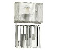 Бра Odeon Light Gatsby 4871/1W