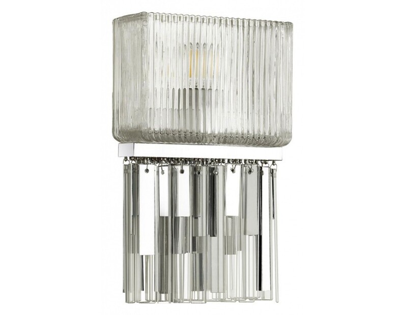 Бра Odeon Light Gatsby 4871/1W