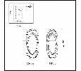 Бра Odeon Light Space 4875/23WL
