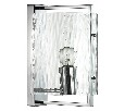 Бра Odeon Light Elegante 4888/1W