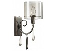 Бра Odeon Light Nicole 4890/1W