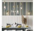 Подвесной светильник Odeon Light Bizet 4893/1A