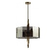 Светильник на штанге Odeon Light Margaret 4895/6