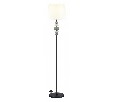 Торшер Odeon Light Sochi 4896/1F