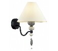 Бра Odeon Light Sochi 4896/1W