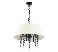Подвесной светильник Odeon Light Sochi 4896/5A