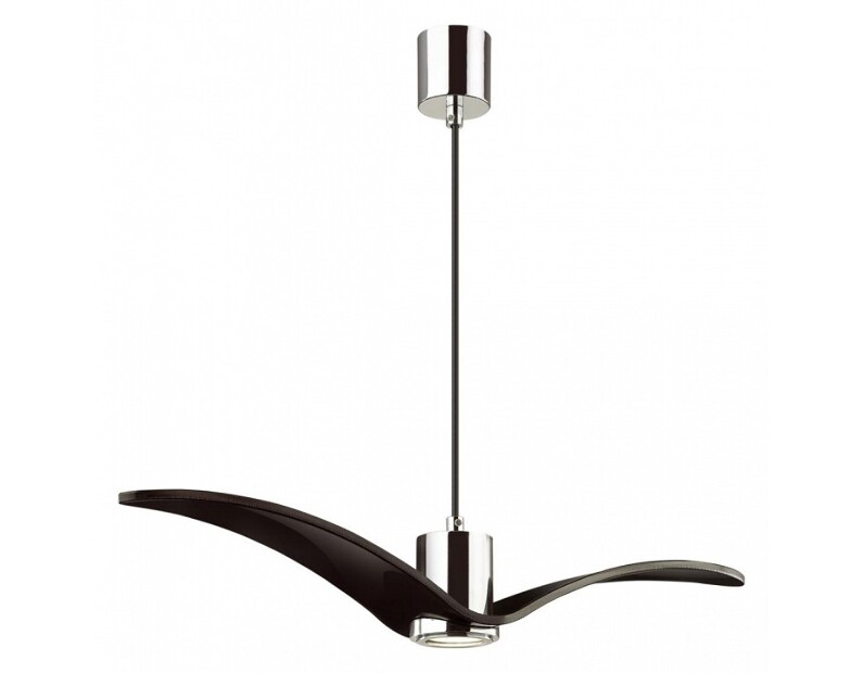 Подвесной светильник Odeon Light Birds 4901/1A