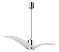 Подвесной светильник Odeon Light Birds 4903/1A