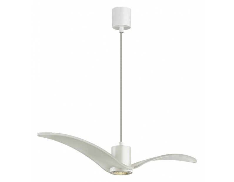 Подвесной светильник Odeon Light Birds 4904/1A