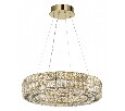 Подвесной светильник Odeon Light Panta 4926/52L