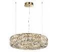 Подвесной светильник Odeon Light Panta 4926/52L