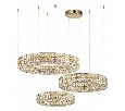 Подвесной светильник Odeon Light Panta 4926/52L