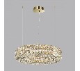 Подвесной светильник Odeon Light Panta 4926/52L
