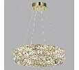 Подвесной светильник Odeon Light Panta 4926/52L