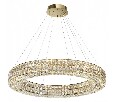 Подвесной светильник Odeon Light Panta 4926/98L
