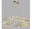 Подвесной светильник Odeon Light Panta 4926/98L