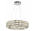 Подвесной светильник Odeon Light Panta 4927/52L