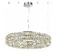 Подвесной светильник Odeon Light Panta 4927/52L