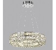 Подвесной светильник Odeon Light Panta 4927/52L