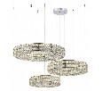 Подвесной светильник Odeon Light Panta 4927/85L