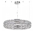 Подвесной светильник Odeon Light Panta 4927/98L