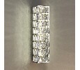 Накладной светильник Odeon Light Panta 4927/9WL